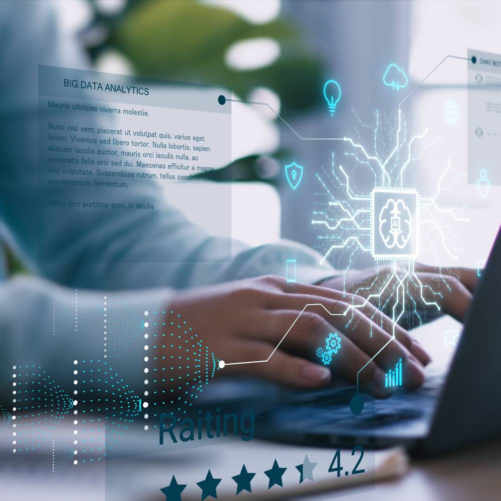 Artificial Intelligence