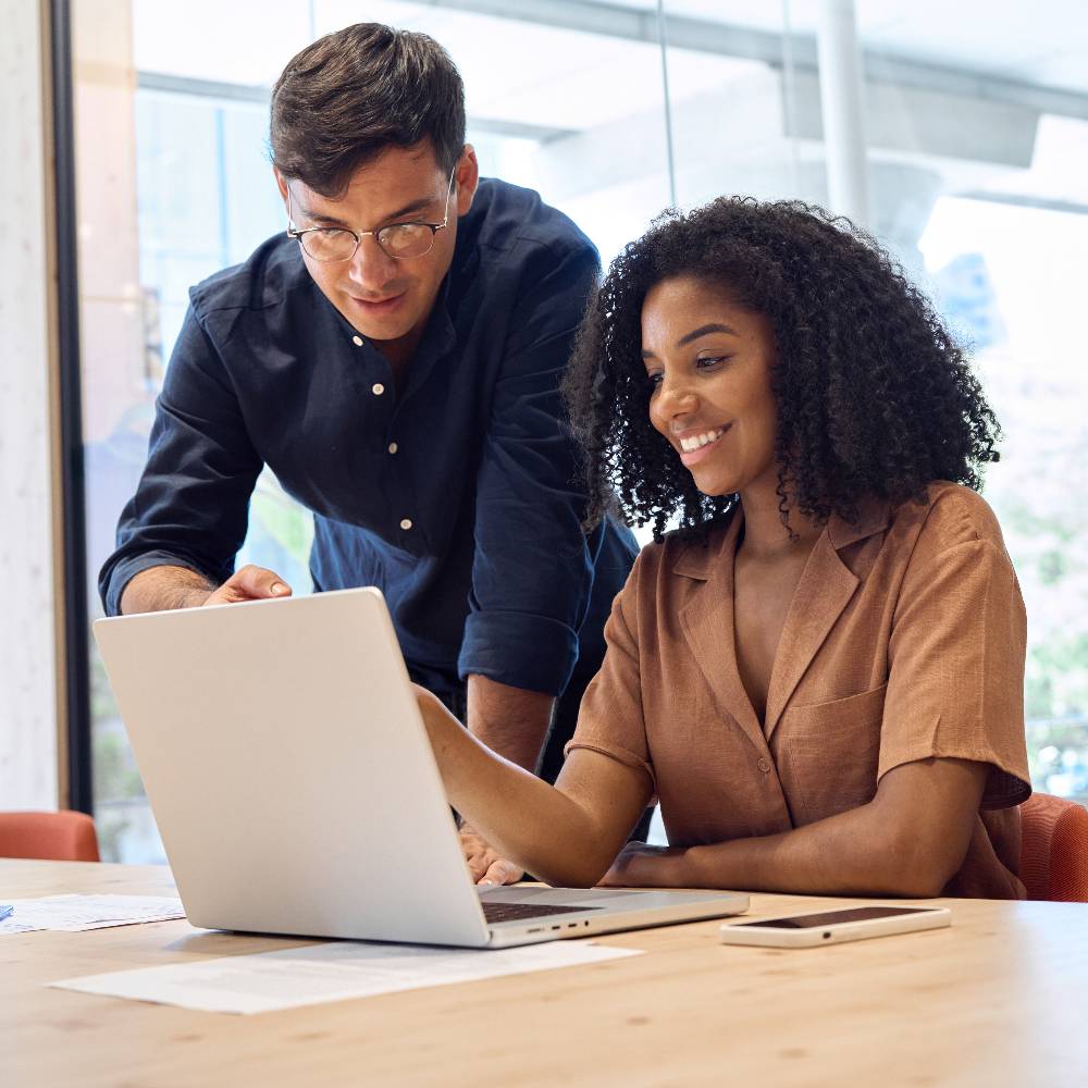 IT Vulnerability Management