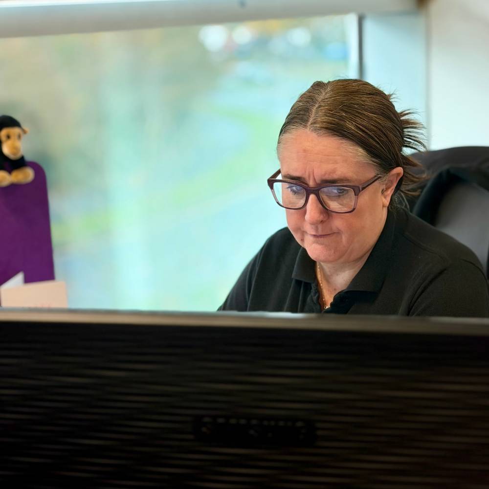 Email Security Solutions