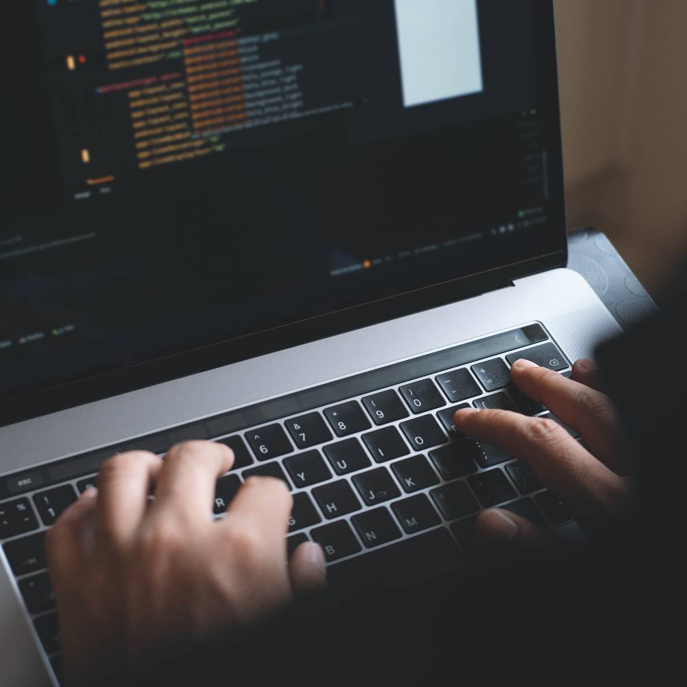 Dark Web Monitoring Services