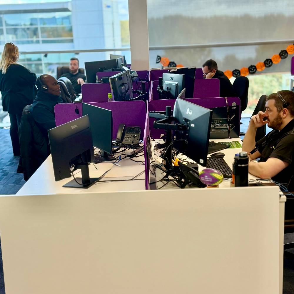 Microsoft 365 Licensing