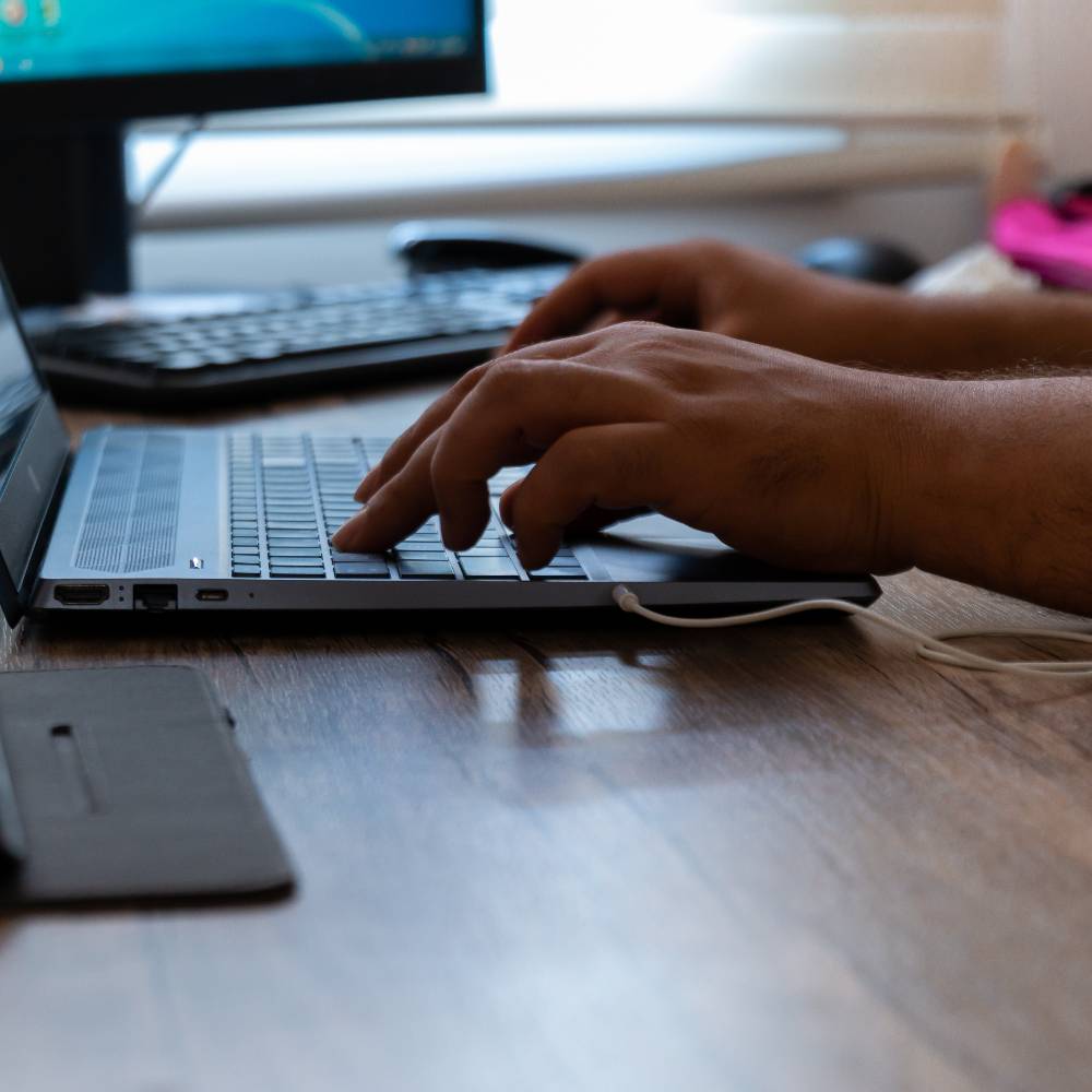 CREST-Certified Penetration Testing