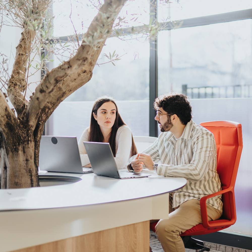 Cyber Security Training