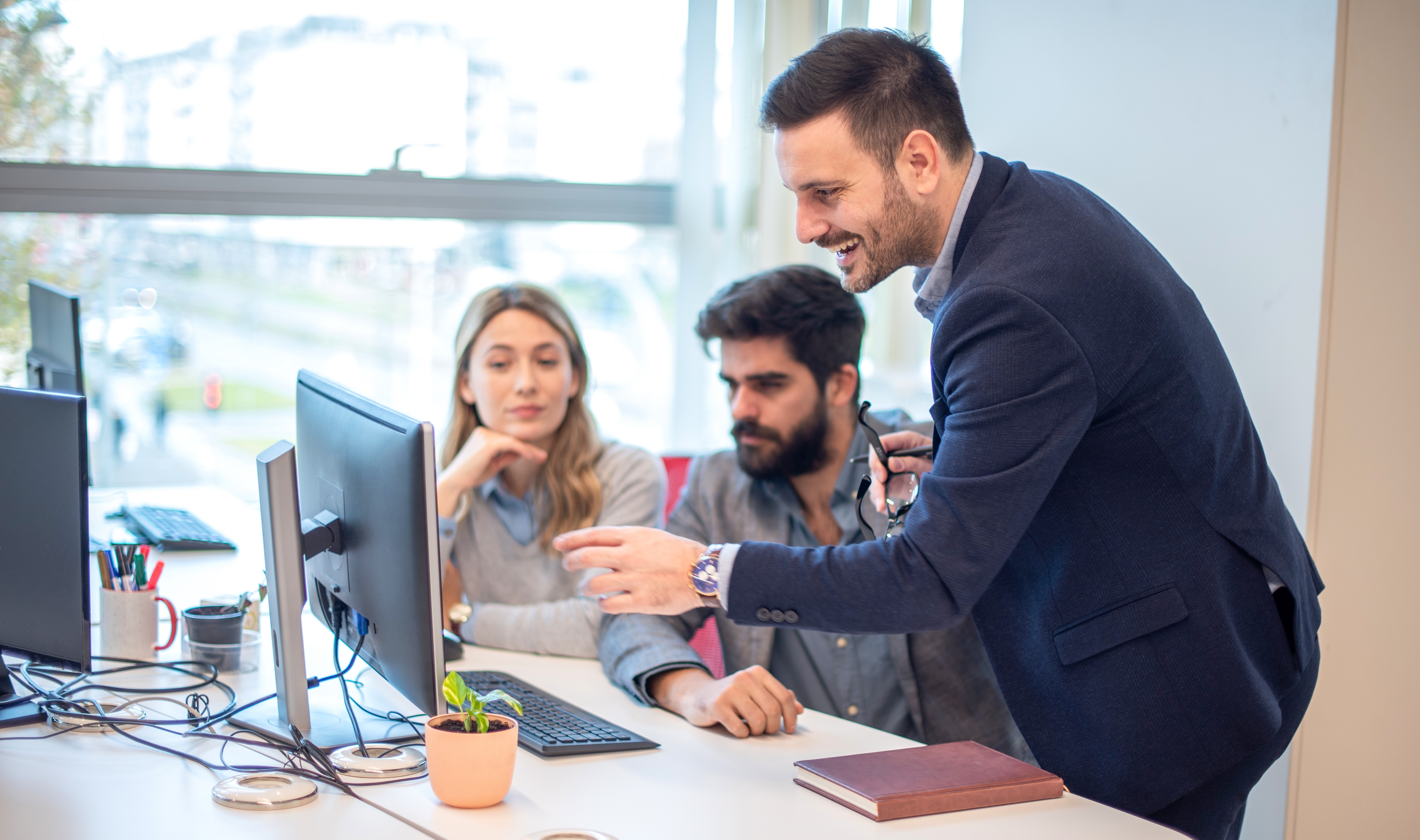 Website Penetration Testing