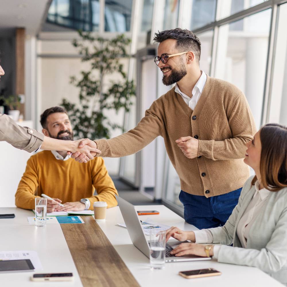 Cyber Security Certification