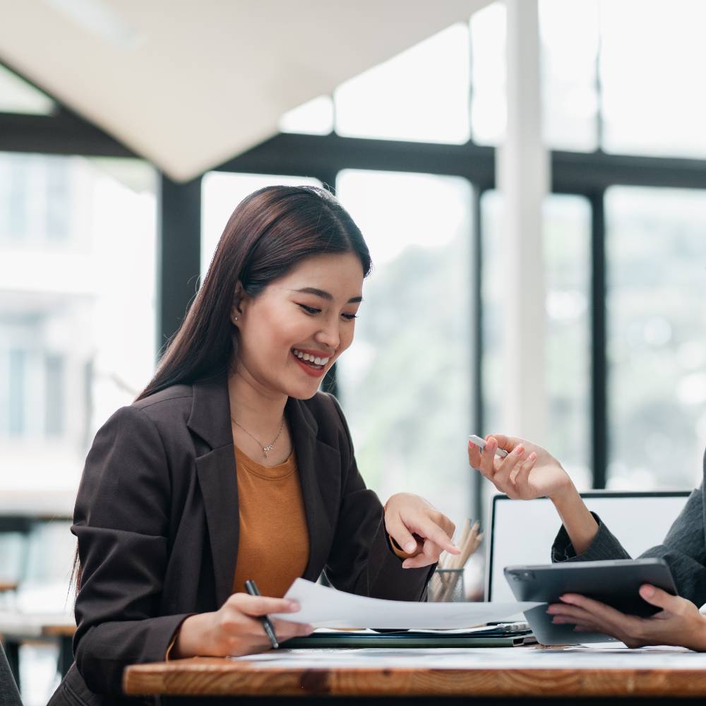 Hardware Procurement