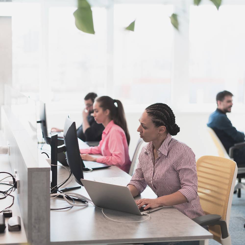 Security Operations Centre