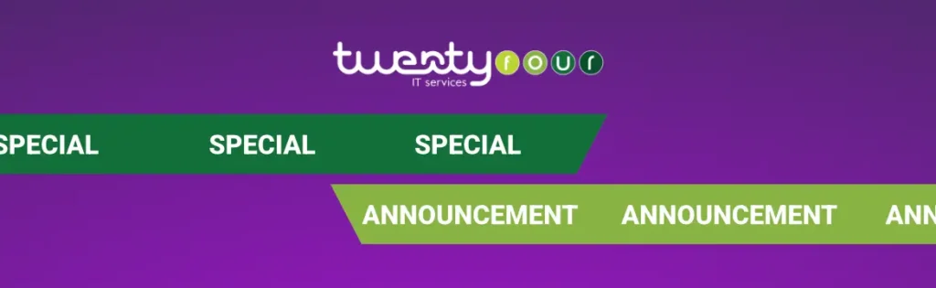 Doncaster Business Awards 2026 & 2027 Headline Sponsorship Announcement